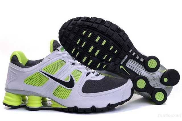 nike shox turbo ii discount pascher retro shox nike pascher
